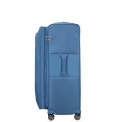 Samsonite Re-Lite Spinner 83/31 Exp capri blue