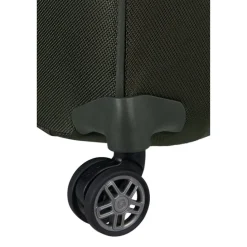 Samsonite Re-Lite Spinner 55/20 Expandable climbing ivy
