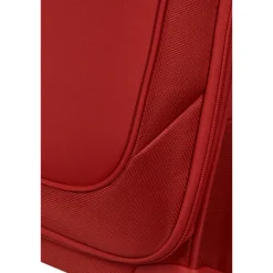 Samsonite Re-Lite Spinner 55/20 Exp poppy red