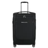 Samsonite Re-Lite Spinner 67/24 Expandable black