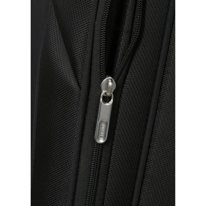 Samsonite Re-Lite Spinner 67/24 Expandable black
