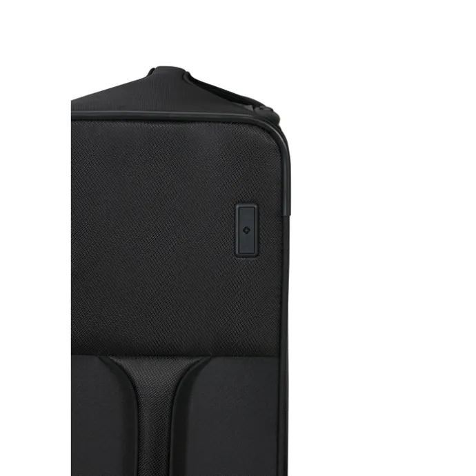 Samsonite Re-Lite Spinner 67/24 Expandable black