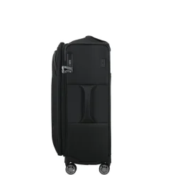 Samsonite Re-Lite Spinner 67/24 Expandable black