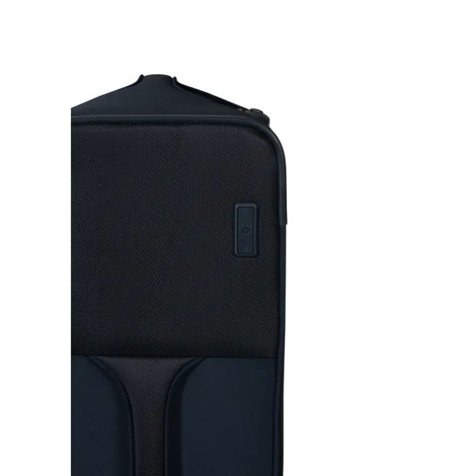 Samsonite Re-Lite Spinner 67/24 Expandable midnight blue