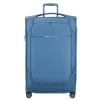 Samsonite Re-Lite Spinner 78/29 Exp capri blue