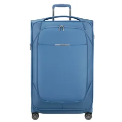 Samsonite Re-Lite Spinner 78/29 Exp capri blue