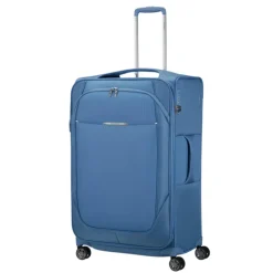 Samsonite Re-Lite Spinner 78/29 Exp capri blue