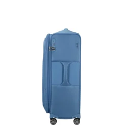 Samsonite Re-Lite Spinner 78/29 Exp capri blue