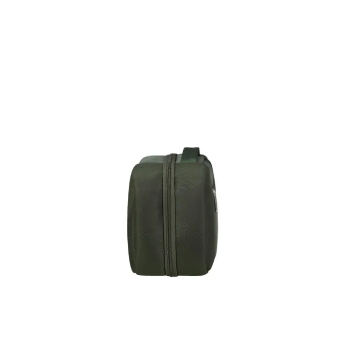 Samsonite Re-Lite Toilet Kit climbing ivy