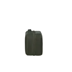 Samsonite Re-Lite Toilet Kit climbing ivy