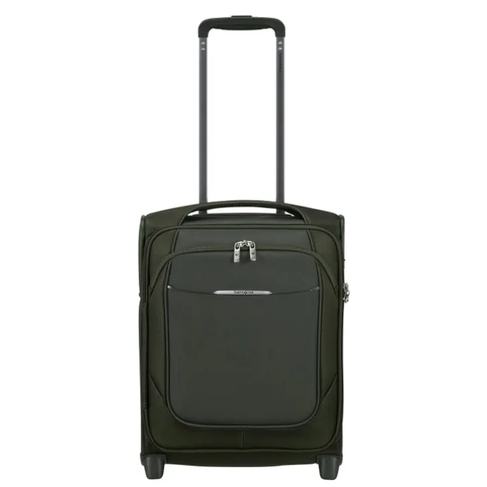 Samsonite Re-Lite Upright 45/16 Underseater climbing ivy