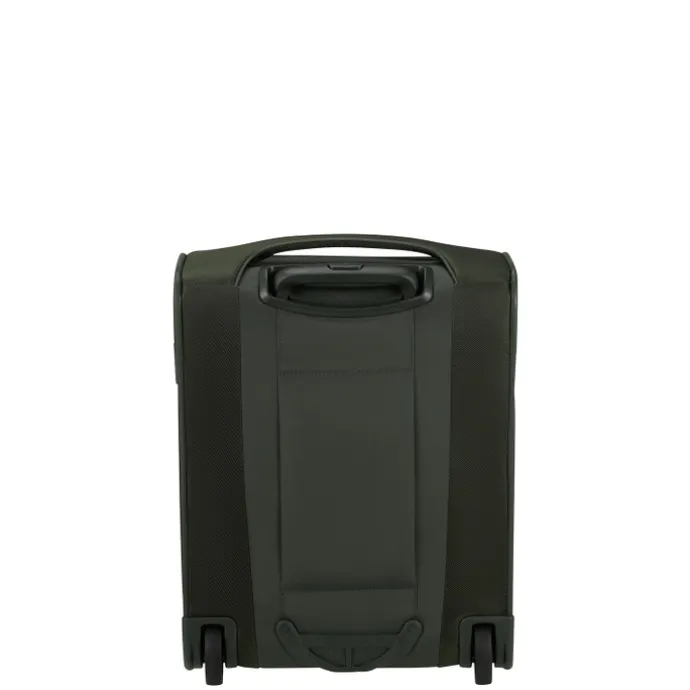Samsonite Re-Lite Upright 45/16 Underseater climbing ivy