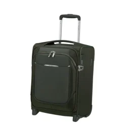 Samsonite Re-Lite Upright 45/16 Underseater climbing ivy
