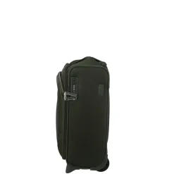 Samsonite Re-Lite Upright 45/16 Underseater climbing ivy