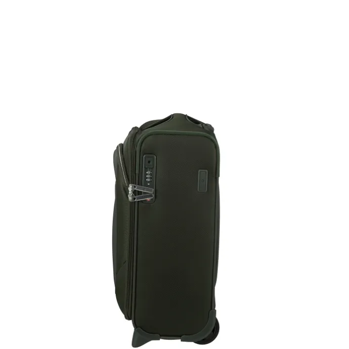 Samsonite Re-Lite Upright 45/16 Underseater climbing ivy