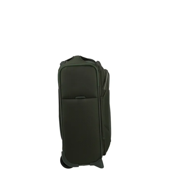 Samsonite Re-Lite Upright 45/16 Underseater climbing ivy