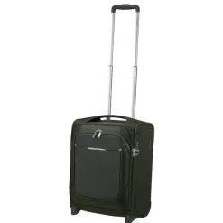 Samsonite Re-Lite Upright 45/16 Underseater climbing ivy