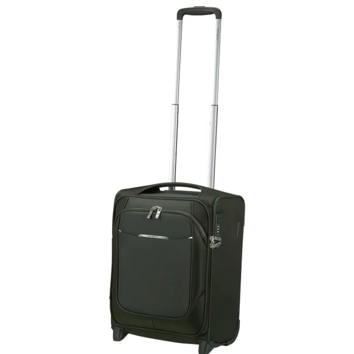 Samsonite Re-Lite Upright 45/16 Underseater climbing ivy