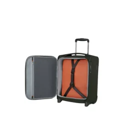 Samsonite Re-Lite Upright 45/16 Underseater climbing ivy