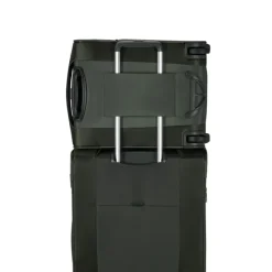 Samsonite Re-Lite Upright 45/16 Underseater climbing ivy