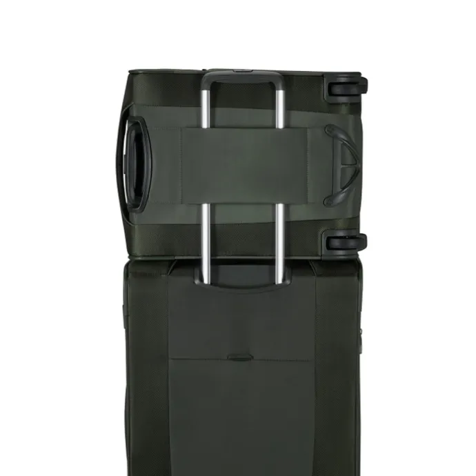 Samsonite Re-Lite Upright 45/16 Underseater climbing ivy