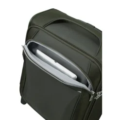 Samsonite Re-Lite Upright 45/16 Underseater climbing ivy
