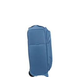 Samsonite Re-Lite Upright 45/16 Underseater capri blue