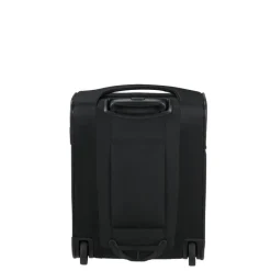 Samsonite Re-Lite Upright 45/16 Underseater black
