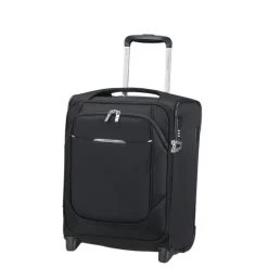 Samsonite Re-Lite Upright 45/16 Underseater black