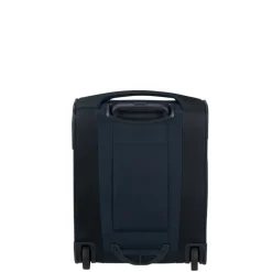 Samsonite Re-Lite Upright 45/16 Underseater midnight blue