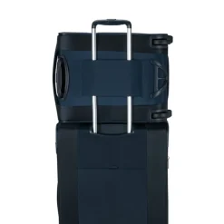 Samsonite Re-Lite Upright 45/16 Underseater midnight blue