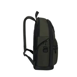 Samsonite Relyon Backpack M 15.6