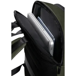 Samsonite Relyon Backpack M 15.6