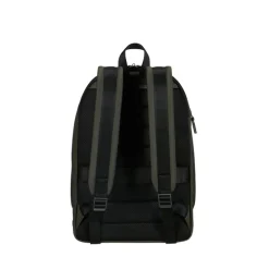 Samsonite Relyon Backpack S 14.1