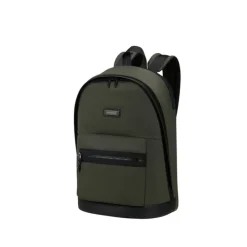 Samsonite Relyon Backpack S 14.1