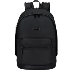 Samsonite Relyon Backpack S 14.1" black