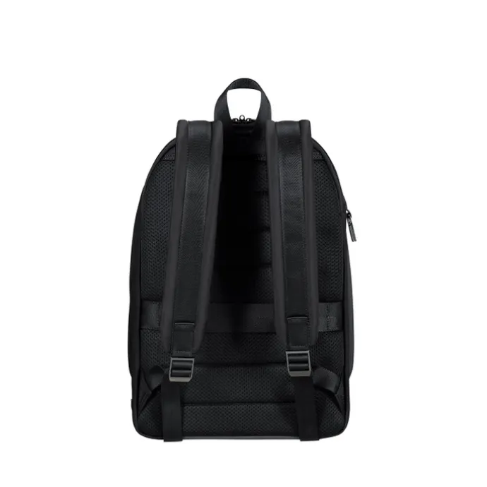 Samsonite Relyon Backpack S 14.1" black