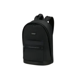 Samsonite Relyon Backpack S 14.1