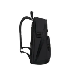 Samsonite Relyon Backpack S 14.1
