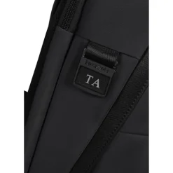 Samsonite Relyon Backpack S 14.1