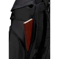 Samsonite Relyon Backpack M 15.6