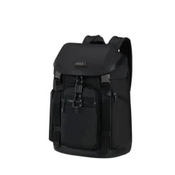 Samsonite Relyon Backpack M 15.6