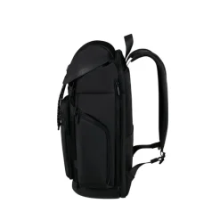 Samsonite Relyon Backpack M 15.6