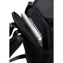Samsonite Relyon Backpack M 15.6