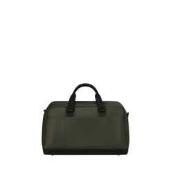 Samsonite Relyon Duffle 50 green