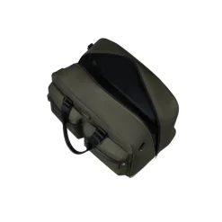 Samsonite Relyon Duffle 50 green
