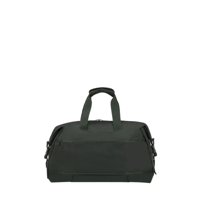 Samsonite Respark Duffle 48 Overnighter forest green