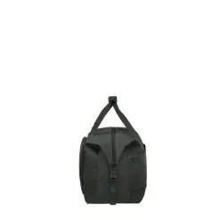 Samsonite Respark Duffle 48 Overnighter forest green