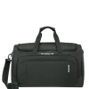 Samsonite Respark Duffle 55 Twonighter forest green