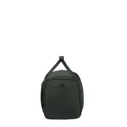 Samsonite Respark Duffle 55 Twonighter forest green